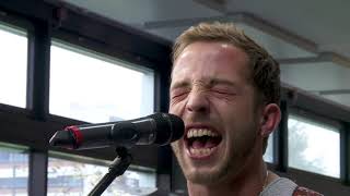 James Morrison   Demons (Acoustic 2015)