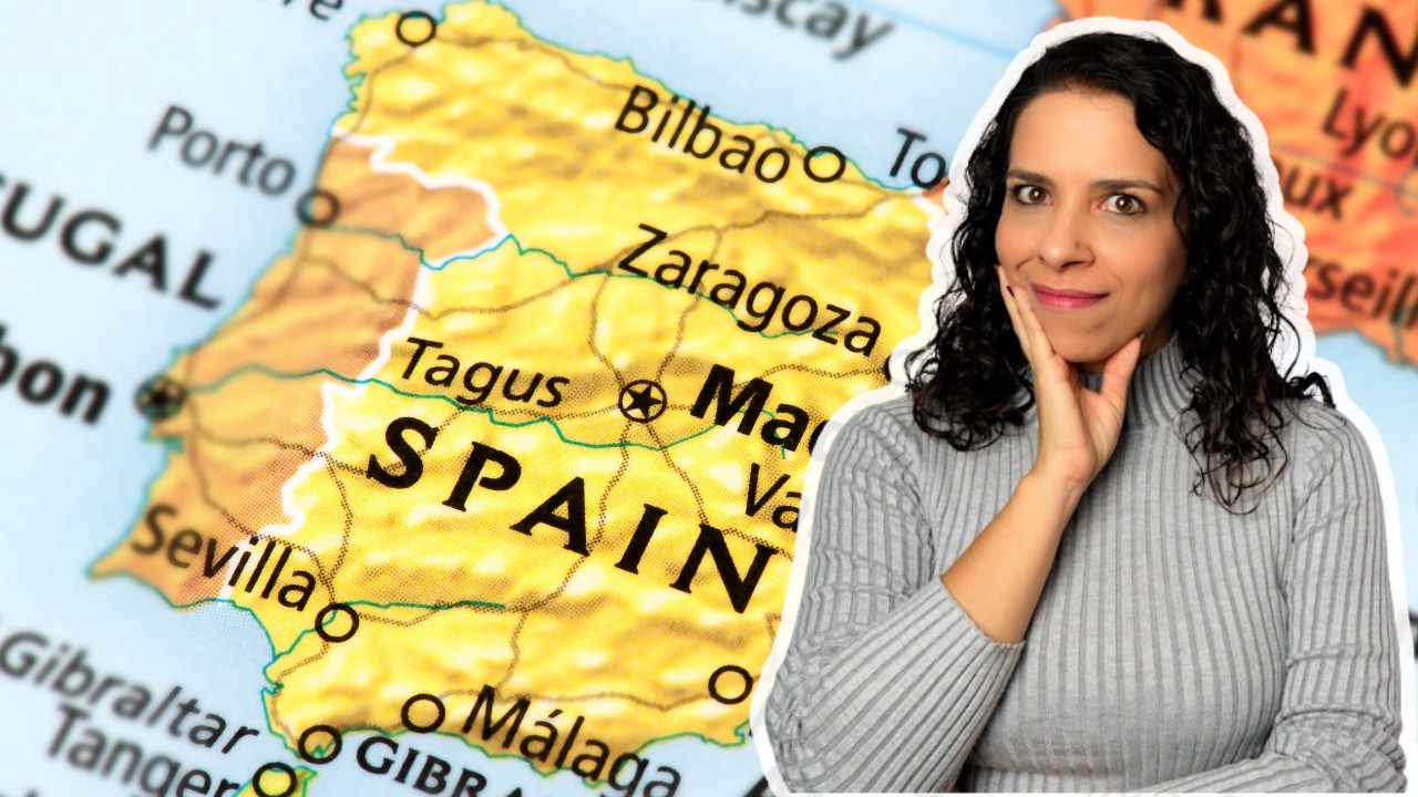 ❌10 Cosas que NO DEBES HACER si visitas ESPAÑA