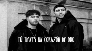 Majid Jordan - Day and Night (Subtitulada)