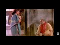 Diwali Special WhatsApp Status Visu Funny Diwali Comedy Tamil Diwali Funny