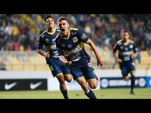 first video (Football drop vine)