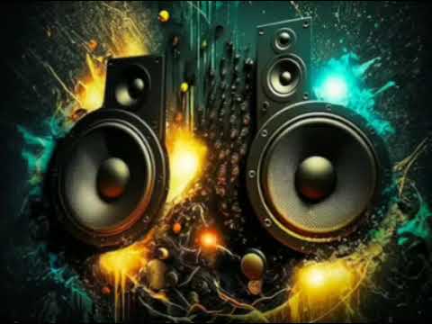 Mont ft. ‎Santa Fe Klan - FERRAGAMO  @SantaFeKlanOfficial