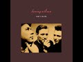 Danny Wilson - Mary's Prayer (1987) HQ