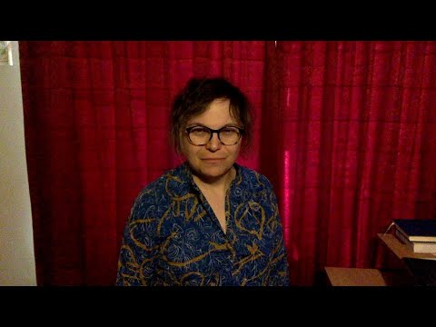 Morning Prayer @ 0830am, 06/05/2020