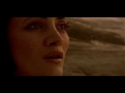 Giorgia Fumanti - A Rose Among Thorns