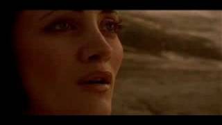 Giorgia Fumanti - A Rose Among Thorns