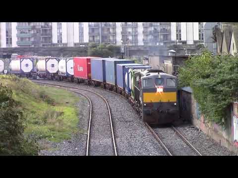 PURE 071 Class THRASH Compilation - Full Notch 8!