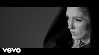 Penelope Austin - Gem