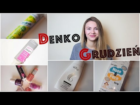 Maska do włosów nastolatków Czy z Soultz traci włosy
