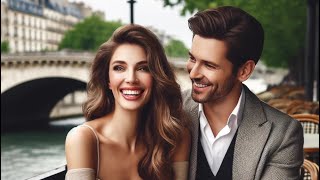 Rien n&#39;est vraiment fini (Lyrics) - Celine Dion