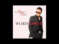 Toby Love   Mi Reina AMOR TOTAL