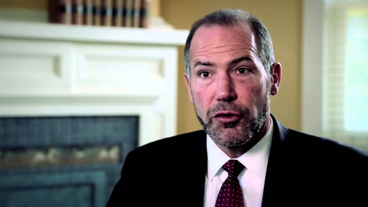 How much does Keller & Keller charge its motorcycle clients? Keller