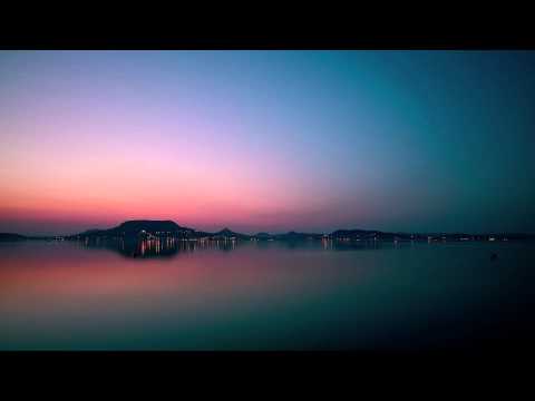 Infite - Our Beautiful World (Original Mix) [Trance All-Stars Records]