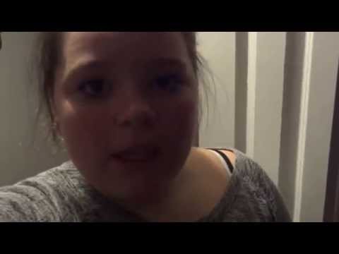 Cape Cod Vlog! (Day 1)