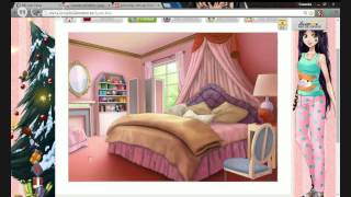 game play cdm epi 23 en vivo! QUQ  parte 1