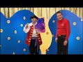 Captain S Magic Buttons Episode 15