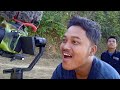 CiD Part 2 Abir Debbarma