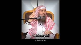 صورة حكم رفع اليدين بالدعاء أثناء خطبة الجمعة؟ الشيخ عبدالرحمن بن فهد الودعان