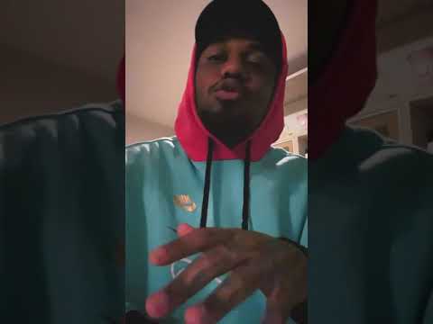 Chris Mc ( Prévia )