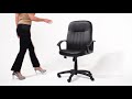 Product Video 2