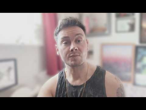 showreel