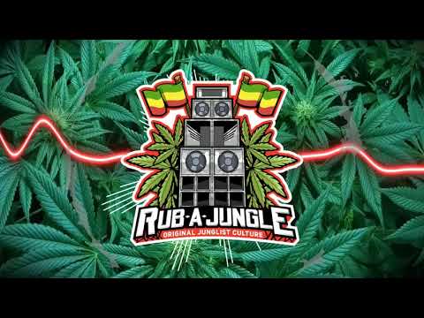 🟩🟨🟥 Digitaldubs ft. Rebel Layonn - Bills Piling Up ( Isaac Maya RMX )