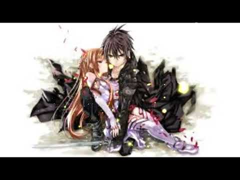 Dusisz się życiem (feat. Ania Szałata)