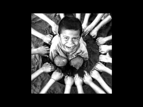 Video thumbnail for Felicidade (Buscemi Mix)