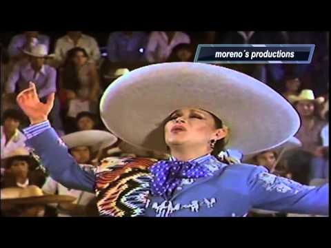 LUCHA VILLA HOY POR FIN