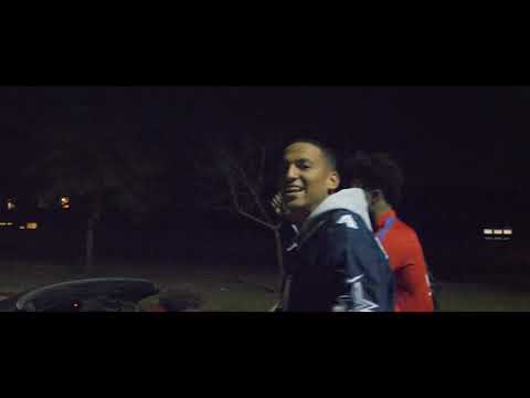Yvng Jenks x Jacob Rogers - Come Thru  | Shot by: @breadshots |