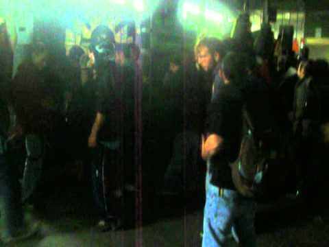 FreeParty north italy_cronik_puzzle_18.19.20.5.2k12