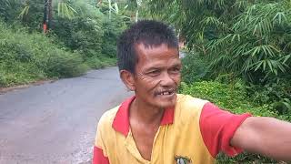 Download lagu Mang Aep Penambal Jalan Rusak di Banjarwangi Garut mp3 Download lagu Mang Aep Penambal Jalan Rusak di Banjarwangi Garut mp3