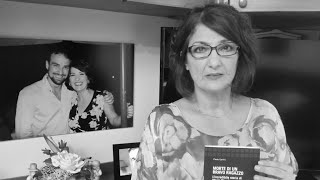 Impactante Entrevista a Santina (Madre de Mario Biondo)