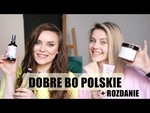 Szampon przeciw wypadaniu włosów u mężczyzn aptece Najlepszy olej do włosów kończy forum