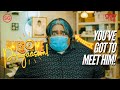 Pragaasam S Deepavali Trailer