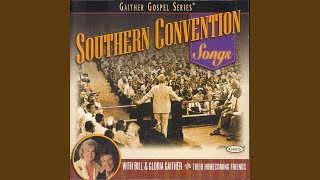 Just Over On The Glory Land (Southern Convention Songs Version)