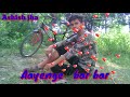 Pass Aaiye Ki Hum Nahi Aayenge Bar Bar Status Video Ashish Jha