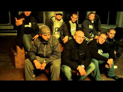 DzikiRapGra - Bezcenne (prod.Pychu)