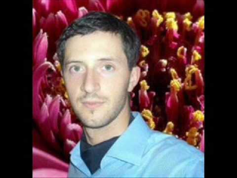 Besjani  Hajt moj Gru