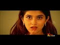 Ninaivirukkum Varai Kathadikkuthu 1080p HDTV Video Song DTS 5 1 Remastered Audio Tamil HD VideoC