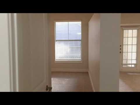 A3 Soft Loft One Bedroom Apartment Tour