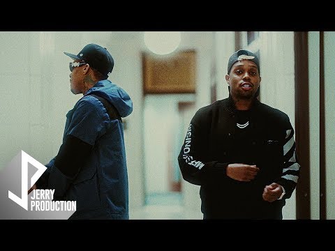 Payroll Giovanni x HBK Kid - Stacks Smacking The Ceiling (Official Video) Shot by @JerryPHD