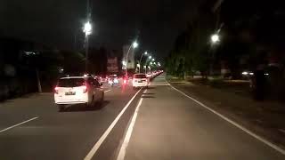 Download lagu Cara mengemudi biar enak sambil dengerin musik. mp3 Download lagu Cara mengemudi biar enak sambil dengerin musik. mp3