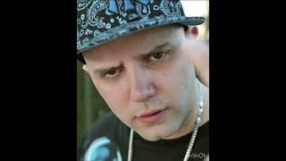 Necro 12 King Pimp Commandment’s Acapella