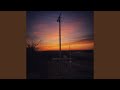 Void (feat. JonesJrr)