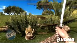 Download lagu type 94 shin gunto sword sound effect mp3