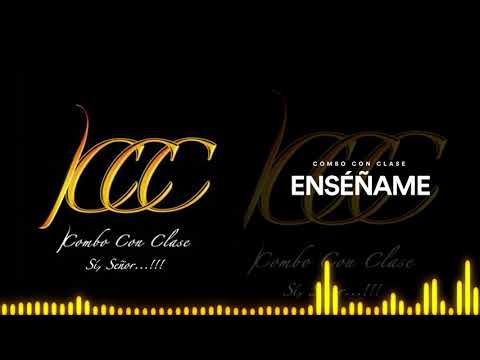 Combo Con Clase - Enséñame
