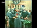Rockets - Ideomatic (1981, Official Video ...