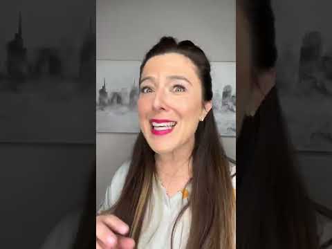 Vitamin B1 & Hormone Balance