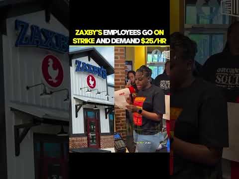 Zaxbys Pay